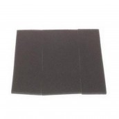 T49 Allergikerfilter