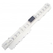 Steuerplatine, original