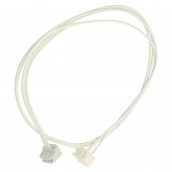 Kabel für Original-Steuerungsfeld