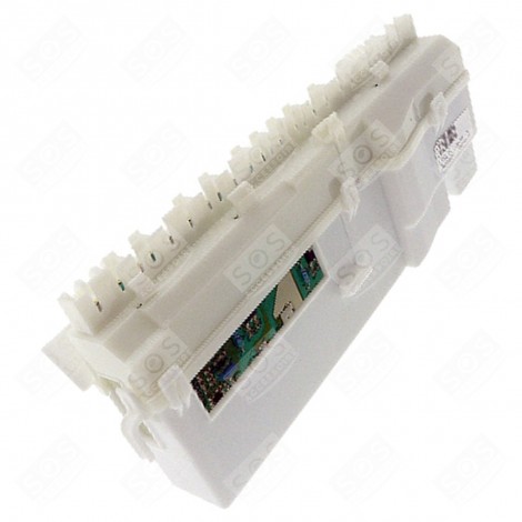 LEISTUNGSPLATINE GESCHIRRSPÜLER, SPÜLMASCHINE - 32X4609