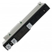 Display-Steuerplatine, original