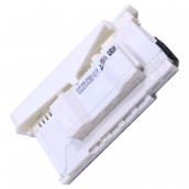 Original programmiertes Leistungsmodul