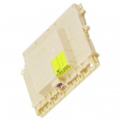 Steuermodul Original