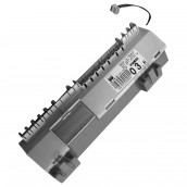 Steuermodul Original