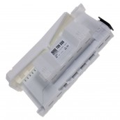 Steuermodul programmiert, original