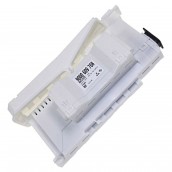 Elektronikkarte, Steuerungsmodul