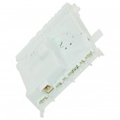 Steuermodul Original