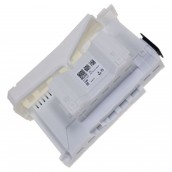 Original programmiertes Leistungsmodul