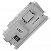 Elektronikmodul, Programmiermodul