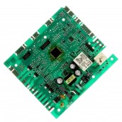 Original-Elektronikmodul