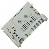 Original-programmierte Steuerplatine