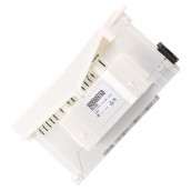 Leistungsmodul programmiert, original