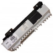 Steuermodul Original, original