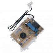 Programmschaltuhr, original