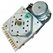 Original-Programmierer