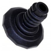 Original-Höhenverstellfüße