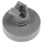 Unterkorbrad (Original)