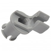 Korbradachse, original