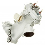 Heizelement 2200W Geschirrspüler