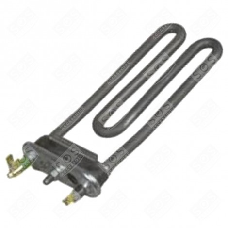 WIDERSTAND 2700W GESCHIRRSPÜLER, SPÜLMASCHINE - 2394615