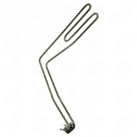 WIDERSTAND 2400W GESCHIRRSPÜLER, SPÜLMASCHINE - C00041252