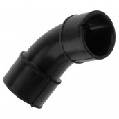 Original-Zykluspumpenschlauch