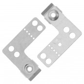 Befestigungs-Set, original