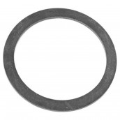 Original-Oberarmdichtung