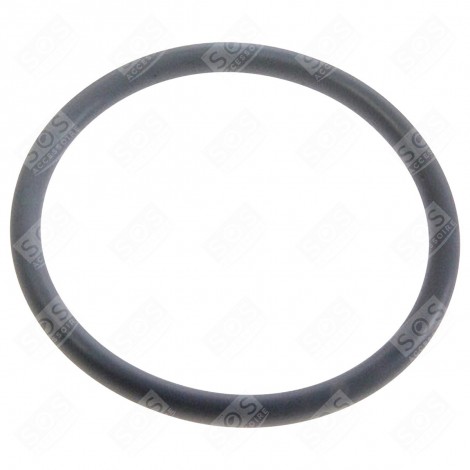 VERSCHLUSS-DICHTUNG Ø 31 MM GESCHIRRSPÜLER, SPÜLMASCHINE - 31X8553