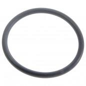 Verschluss-Dichtung Ø 31 mm
