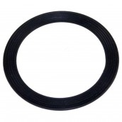 Salzbehälterdichtung