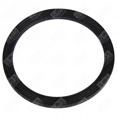 DICHTUNG DES MICRO SCHALTERS GESCHIRRSPÜLER, SPÜLMASCHINE - 41009096