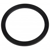 Dichtung des Micro Schalters