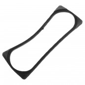 Abzweigdichtung Anschlussrohrarm