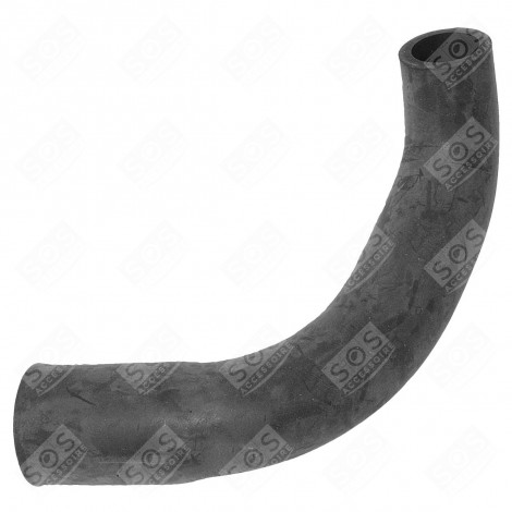 SCHLAUCHPUMPE DES ZYKLONS GESCHIRRSPÜLER, SPÜLMASCHINE - 6553040