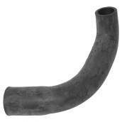 Schlauchpumpe des Zyklons