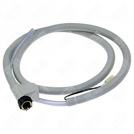 AQUASTOP-ZULAUFLEITUNG GESCHIRRSPÜLER, SPÜLMASCHINE - 83X1511