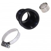 Schlauch zum Standrohr