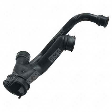 ORIGINAL-3-WEGE-VERTEILERLEITUNG GESCHIRRSPÜLER, SPÜLMASCHINE - 481253028789