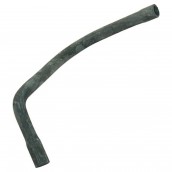 Schlauch zum Standrohr