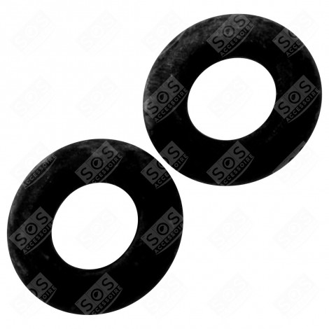 TORISCHE DICHTUNGEN VERTEILER X2 GESCHIRRSPÜLER, SPÜLMASCHINE - 31X8515