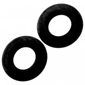 Torische Dichtungen Verteiler X2