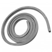 Originaler Türringdichtung