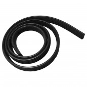 Original Seiten Tür Dichtung