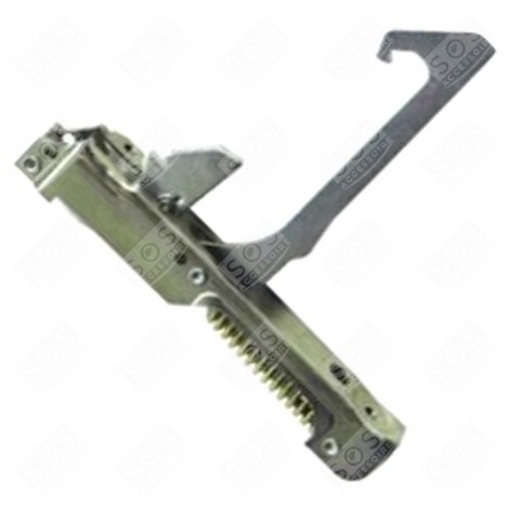 TÜRSCHARNIER BACKOFEN, KÜCHENHERD - 93710085