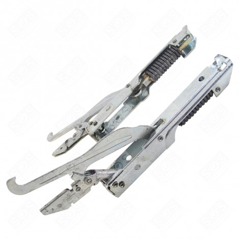 TÜRSCHARNIER BACKOFEN, KÜCHENHERD - C980018D4