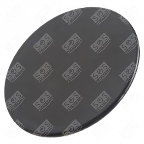 HILFSKOPF BRENNER BACKOFEN, KÜCHENHERD - 480121104624