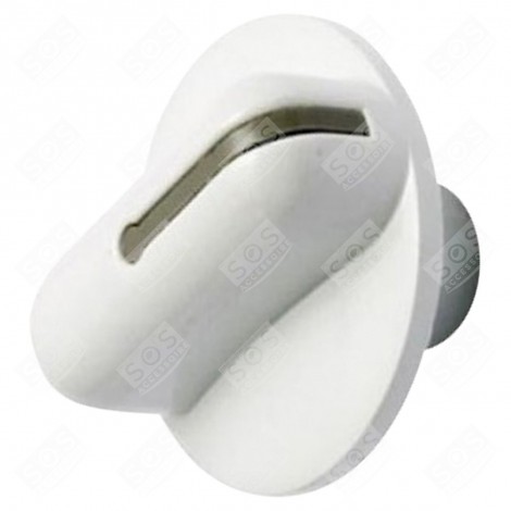 KNOPF ORIGINAL, ORIGINAL BACKOFEN, KÜCHENHERD - C00036862, 482000026327