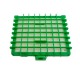 FILTRE HEPA SILENCE FORCE STAUBSAUGER - ZR002901