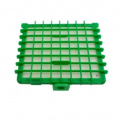 Filtre Hepa Silence Force